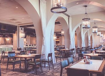 louisiana/southwest-louisiana/restaurant/drago-s-seafood-restaurant-at-l-auberge-lake-charles