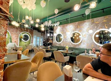 ukraine/kharkiv/sumskaya-street/restaurant/live-love-avocado