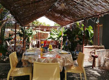 cabo-verde/boa-vista/restaurant/restaurante-mansao