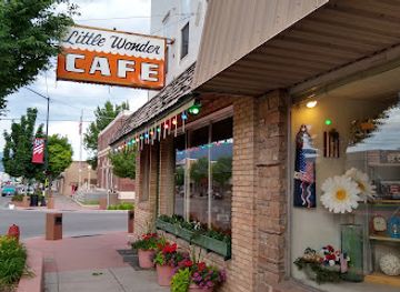 utah/sevier-valley/restaurant/little-wonder-cafe