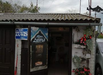 lithuania/nida-beach/restaurant/rimo-zuvis