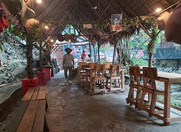 malaysia/west-coast/restaurant/bbq-lamb-kl-kemensah