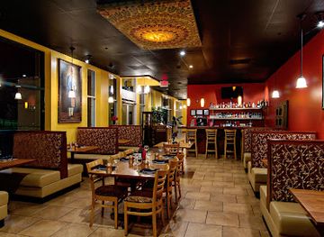 virginia/suffolk/restaurant/rajput-indian-cuisine-suffolk