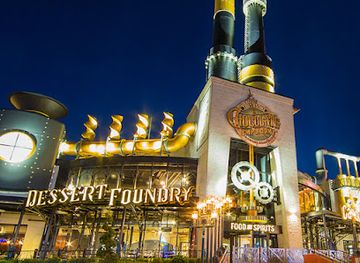 florida/orlando-theme-parks-area/restaurant/the-toothsome-chocolate-emporium-savory-feast-kitchen