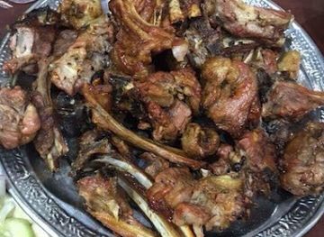 pakistan/rawalpindi/restaurant/taj-restaurant