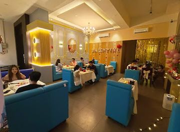 indonesia/medan/restaurant/chachago