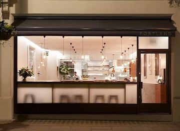 united-kingdom/london/restaurant/portland