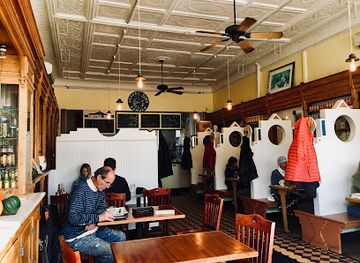 maine/camden/restaurant/boynton-mckay-food-co