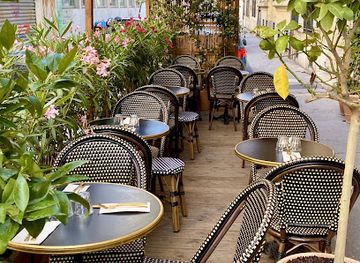 france/marseille/restaurant/maison-boheme-restaurant-marseille-6