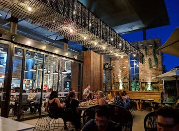 australia/murray-region/restaurant/junction-moama