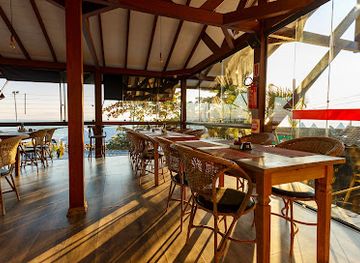 brazil/florianopolis/restaurant/restaurante-bill-sunset