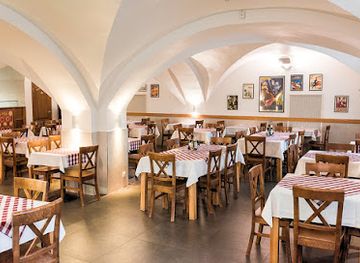 estonia/tartu-county/restaurant/la-dolce-vita