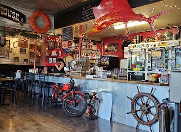 washington/richland/restaurant/sage-port-grille