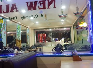 india/vadodara/restaurant/new-alka-restaurant