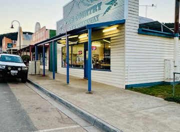 australia/high-country/restaurant/high-country-cafe