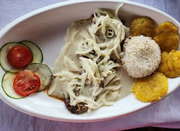 nicaragua/rio-san-juan/restaurant/restaurante-la-pineda