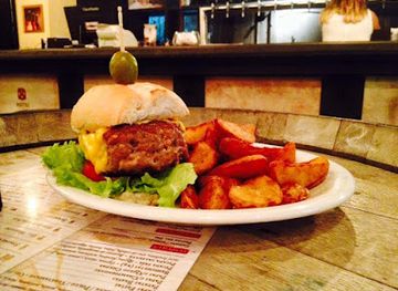 uruguay/colonia/restaurant/la-choperia-colonia