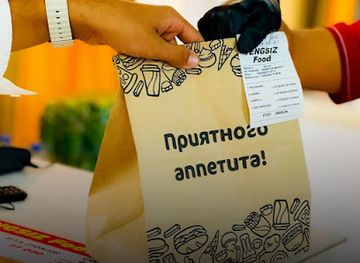 uzbekistan/navoi/restaurant/tengsiz-food