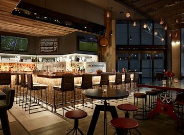 north-carolina/charlotte/uptown/restaurant/stoke-charlotte