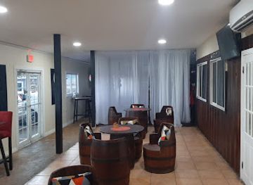 jamaica/portmore/restaurant/876-terrace-bar-and-grill-portmore