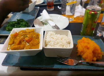 eswatini/hhohho/restaurant/equinox-restaurant-bar
