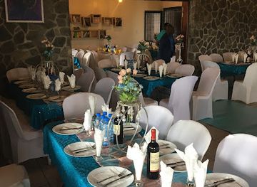cameroon/kalamaloue-national-park/restaurant/iya-buea