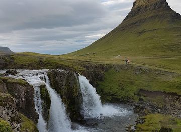 iceland/dynjandi-waterfall/restaurant/bjargarsteinn-mathus