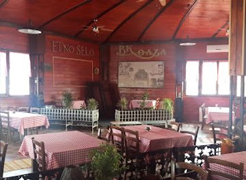 bosnia-and-herzegovina/krajina/restaurant/etno-selo-bk-oaza