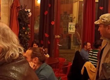 france/aquitaine/restaurant/l-assiette-musicale