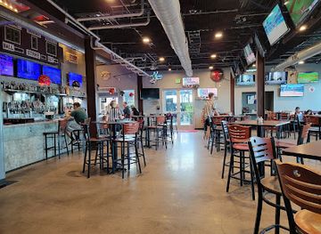 new-mexico/las-cruces/restaurant/the-game-ii-sports-grill