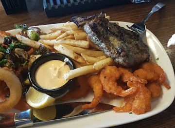 canada/northern-canada/restaurant/50-s-diner-variety