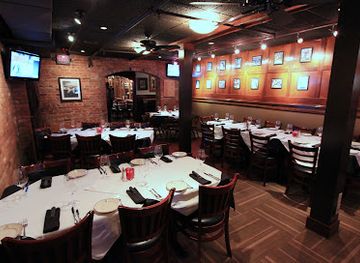 colorado/fort-collins/restaurant/sonny-lubick-s-steakhouse