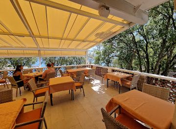 croatia/central-croatia/restaurant/restaurant-danica