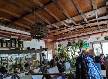 ukraine/ternopil-region/restaurant/klub-faynoho-mista