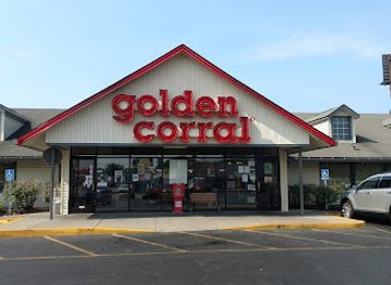 kentucky/henderson/restaurant/golden-corral-buffet-grill