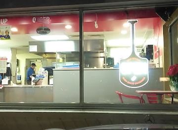 iowa/newton/restaurant/domino-s-pizza