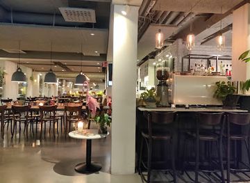 sweden/medelpad/restaurant/brasserie-verket