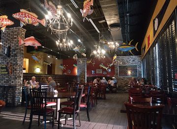 texas/mcallen/restaurant/dirty-al-s-bayou-grill