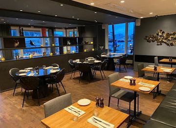 norway/tromso/restaurant/roast