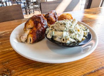 south-carolina/rock-hill/restaurant/the-roasting-company-rock-hill