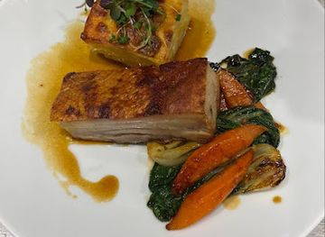 new-zealand/tauranga/restaurant/the-hook-restaurant