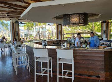puerto-rico/dorado/restaurant/encanto-beach-club-bar-grill