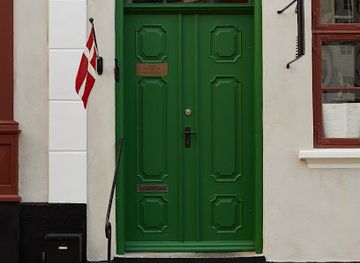 denmark/aero/restaurant/hotel-the-monica