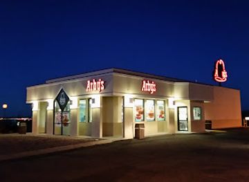new-mexico/socorro/restaurant/arby-s