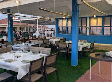 israel/nahariya/restaurant/mol-hayam-nahariya-restaurant-dagim-ubesarim