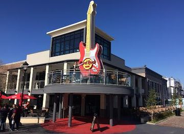 south-carolina/myrtle-beach/restaurant/hard-rock-cafe-myrtle-beach