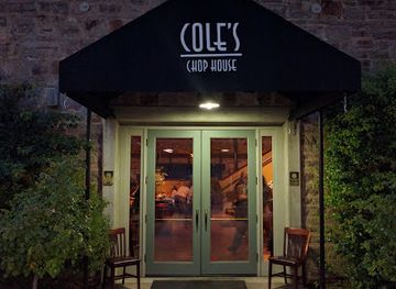 california/napa/restaurant/cole-s-chop-house