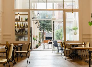 belgium/liege/restaurant/merry