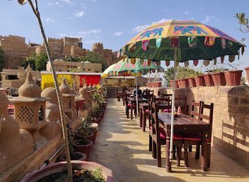 india/jaisalmer/restaurant/jaisal-italy-restaurant