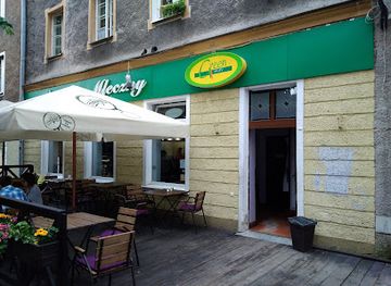 poland/olsztyn/restaurant/greenway